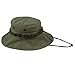 Rothco Vintage Vietnam Style Boonie Hat