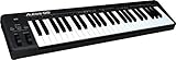 Alesis Q49