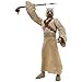 Star Wars Tuscan Raider Figure, Beige, One Size