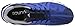 adidas Performance Men's Vigor Bounce M Trail Runner, Blue/Mystery Blue/Light Onix, 11 M US