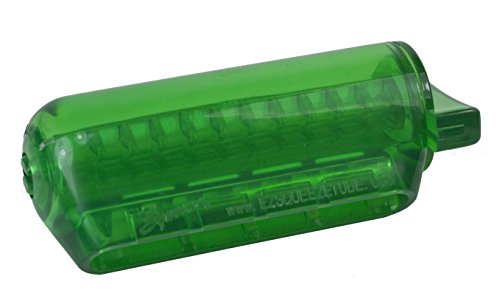 image for EZ-Squeeze EZ Squeeze Tube Squeezer Toothpaste Dispenser,set of 2,colo