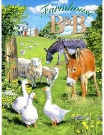 Metal Sign - Farmhouse Plaque métal - Metal Sign - XXX15562 - L