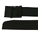 WYuZe Men’s Military Web Belt-Heavy Duty Metal Buckle Nylon Tactical Riggers Belt