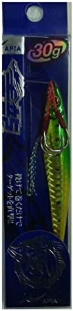 Apia Say Liu premium 30g # 48 Gurikin'iwashi