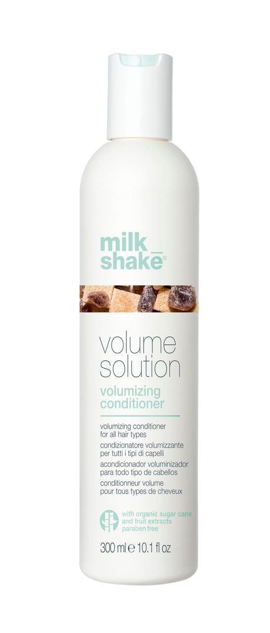 Milkshake Conditioner Volumenlösung, 300 ml