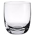 Villeroy & Boch Scotch Whiskey Blended Scotch No. 2 Tumblers, Set of 2