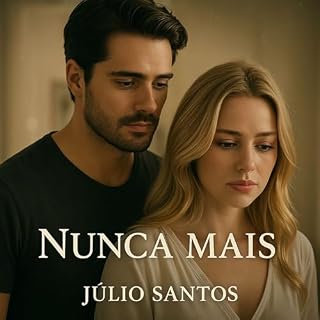 Livro Nunca Mais