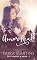 Livro Amor Real (Destinados a Amar Livro 1)