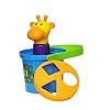 Gerry-The-Giraffe-or-Poppy-The-Unicorn-Baby-Toddler-Stacking-Nesting-Sorting-Cups-Blocks-Toy-Activity-Fun-Time-Gerry-The-Giraffe Gerry The Giraffe or Poppy The Unicorn Baby Toddler Stacking Nesting Sorting Cups Blocks Toy Activity Fun Time (Gerry…