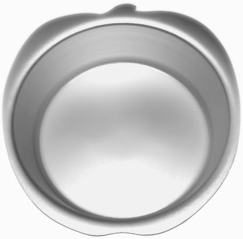 Tarte Tatin Dish 13cm Alan Silverwood
