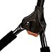 Ultimate Support ULTIMATE Genesis Series Guitar Stand with Locking Legs (13711)