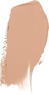 Revlon ColorStay Full Cover Longwear Matte Foundation 240 Medium Beige 30ml view 3