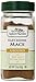 The Spice Hunter East Indies Mace, Ground, 1.6 oz. jar