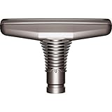 Dyson U949760C