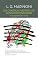 Livro Do controle abstrato de constitucionalidade