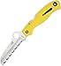 Spyderco Atlantic Salt Lockback Yellow