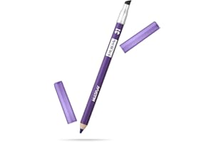 Pupa Milano - Multiplay Eye Pencil - 31 - Wisteria Violet