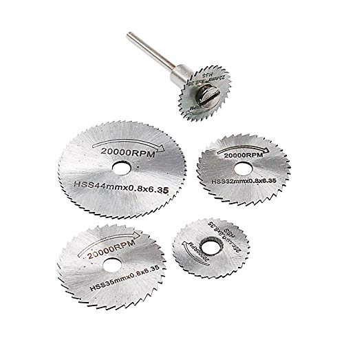 2 Circular+Straight+Mandrel+Electrical+Grinding