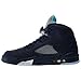 Nike Jordan Men's Air Jordan 5 Retro Basketball Shoe