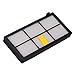 LOTIN 12 Pack HEPA Filter Filters for Roomba 800 900 Series 860 870 871 880 960 980 Vacuum Cleaning Robots