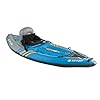 Sevylor-QuickPak-Coverless-Sit-On-Top-Kayak