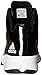 adidas Performance Men's Cross 'Em 3 Basketball Shoe