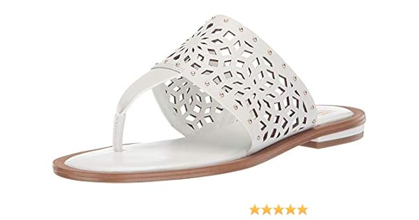 sofft mayela sandal