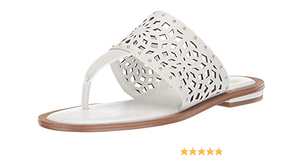 sofft mayela sandal