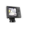 Garmin-010-01569-00-echoMAP-CHIRP-55dv-with-transducer