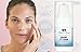Organic Eye Serum - Retinol, hyaluronic acid- Enriched with Omega-6, Vitamin C & E and Essential Lipids - for Dark Circles and Puffiness, Wrinkle, Fine Lines, Bags, Made in the USA, FDA certified