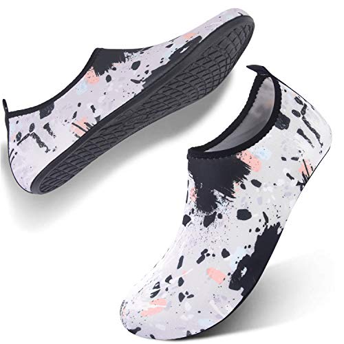 feetcity water shoes