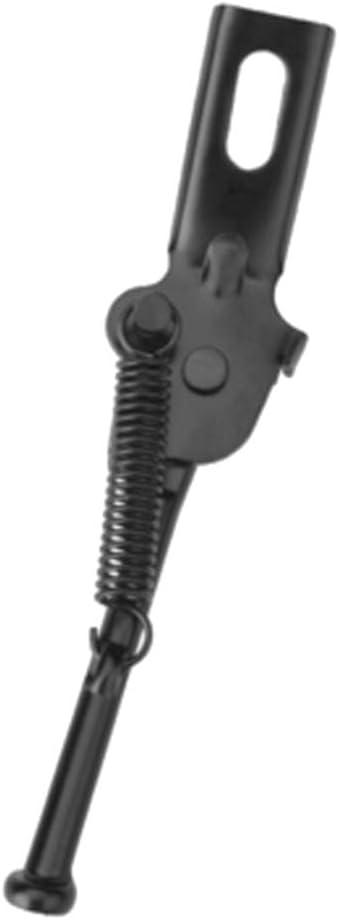18 kickstand Clearance