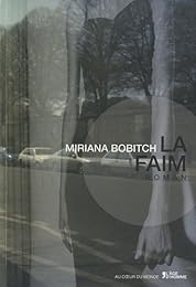 La  faim