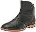 Ahnu Women's Octavia Ankle Boot