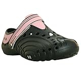 Hounds Women's Ultralite Shoes