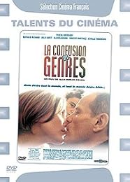 La Confusion Des Genres