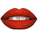Sleek Make Up Matte Me Lip Cream - 433 Rioja Red 6ml