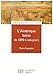 L'Amérique latine de 1890 à nos jours (Carré Histoire) (French Edition) by 