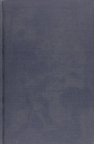 The Life and Poetry of Miklos Radnoti