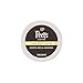 Peet's Coffee Costa Rica Aurora, Light Roast, 16 Count Single Serve K-Cup Coffee Pods for Keurig Coffee Maker