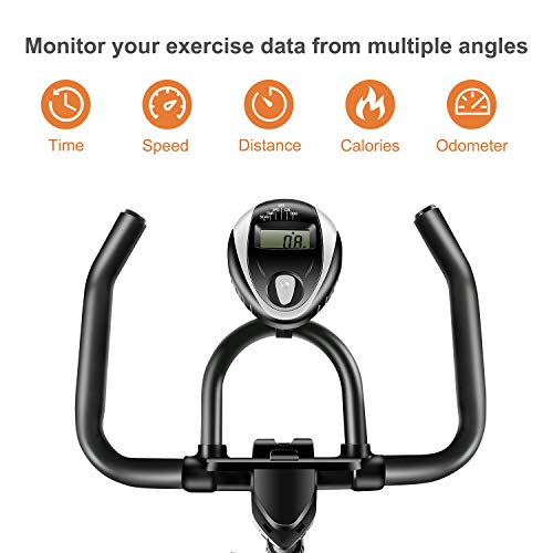 RELIFE-REBUILD-YOUR-LIFE-Exercise-Bike-Indoor-Cycling-Bike-Fitness-Stationary-All-inclusive-Flywheel-Bicycle-with-Resistance-for-Gym-Home-Cardio-Workout-Machine-Training-New-Version