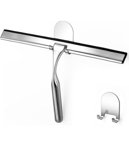Ganchos Con Ventosa Home So Para Ducha, Baño, Cocina, Crista | Envío Gratis
