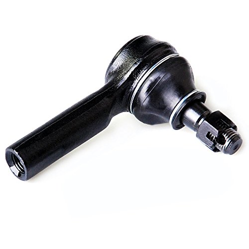 3 SCITOO+Suspension+fit+NISSAN+2001+2004+1998+2000