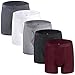 Dream Catcher Boxer Briefs Mens Underwear Men Pack of 1-6 Men's Underwear for Men S M L XL XXL