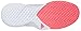 adidas Originals Women's Adizero Club 2 Tennis Shoe