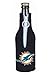 NFL Bottle Suit Holders
