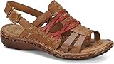 BORN Women's Morocco Sandal