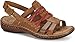 BORN Women's Morocco Sandal
