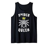 Spider queen tarantula spider lover tarantula owner