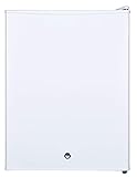 AccuCold FS30L7 19 Medical Commercially Approved